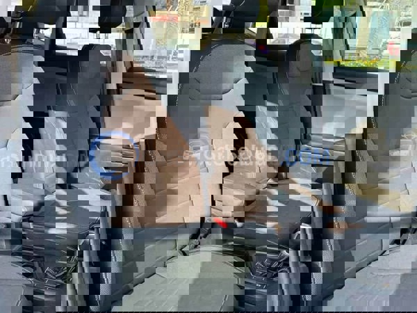 VOLKSWAGEN Used Cars for Sale VOLKSWAGEN Used Cars for Sale