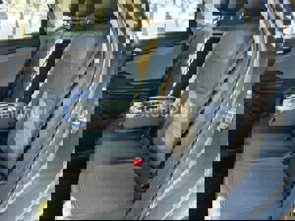 VOLKSWAGEN Used Cars for Sale VOLKSWAGEN Used Cars for Sale