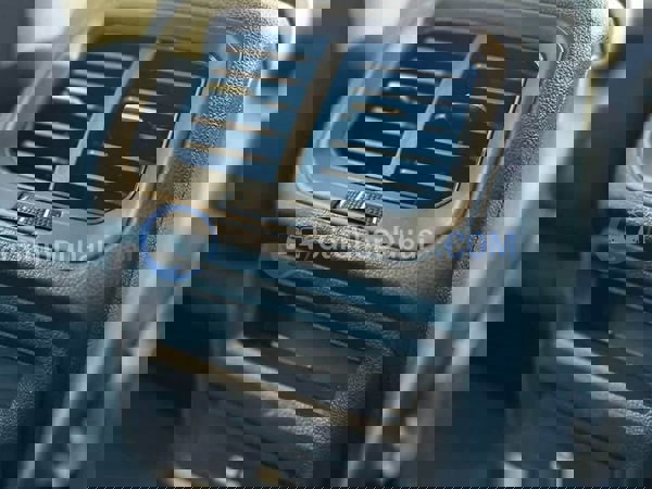 VOLKSWAGEN Used Cars for Sale VOLKSWAGEN Used Cars for Sale