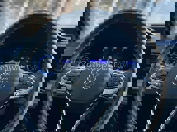 VOLKSWAGEN Used Cars for Sale VOLKSWAGEN Used Cars for Sale