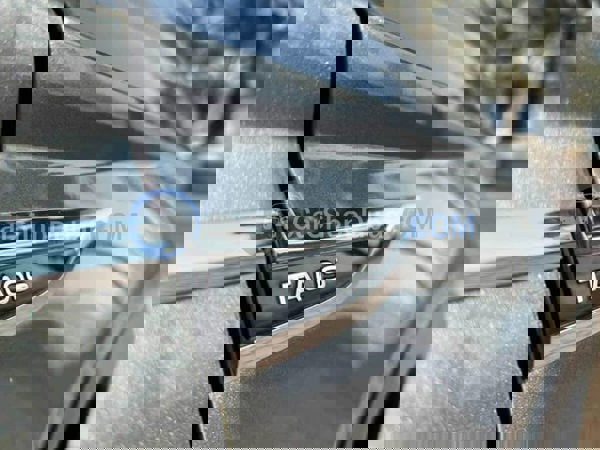 VOLKSWAGEN Used Cars for Sale VOLKSWAGEN Used Cars for Sale