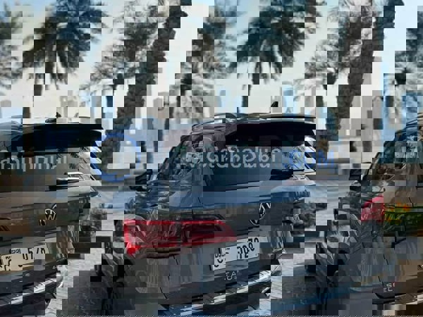 VOLKSWAGEN Used Cars for Sale VOLKSWAGEN Used Cars for Sale