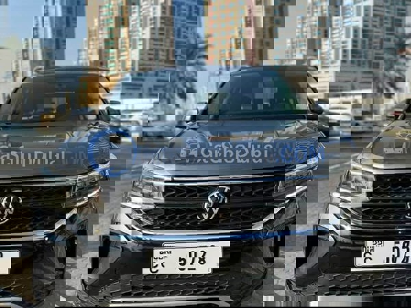 VOLKSWAGEN Used Cars for Sale VOLKSWAGEN Used Cars for Sale