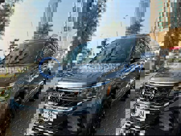 VOLKSWAGEN Used Cars for Sale VOLKSWAGEN Used Cars for Sale