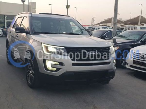 فورد سيارات مستعملة للبيع فورد سيارات مستعملة للبيع