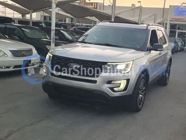 فورد سيارات مستعملة للبيع فورد سيارات مستعملة للبيع