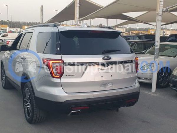 فورد سيارات مستعملة للبيع فورد سيارات مستعملة للبيع