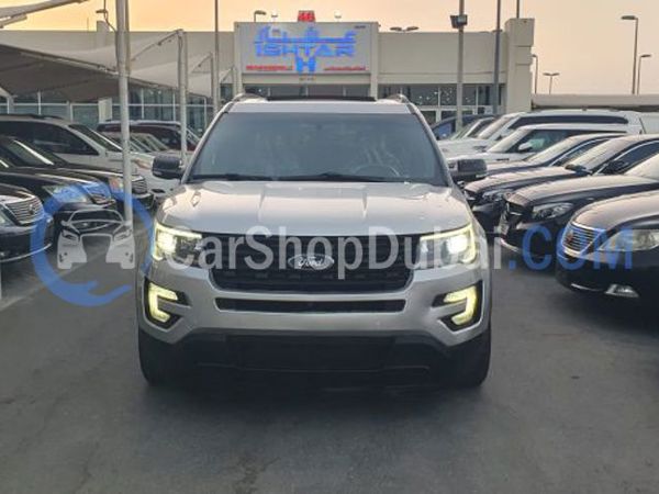 فورد سيارات مستعملة للبيع فورد سيارات مستعملة للبيع