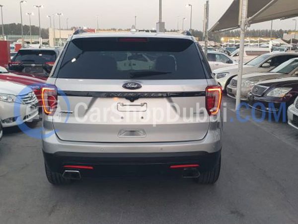 فورد سيارات مستعملة للبيع فورد سيارات مستعملة للبيع