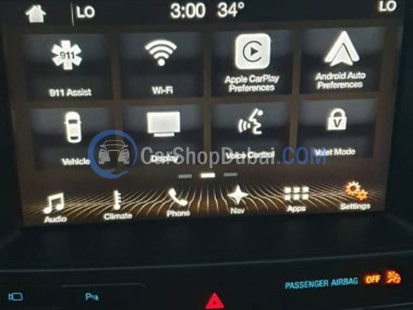 فورد سيارات مستعملة للبيع فورد سيارات مستعملة للبيع