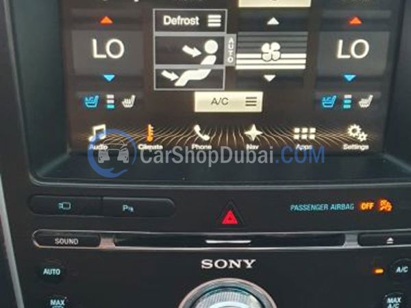 فورد سيارات مستعملة للبيع فورد سيارات مستعملة للبيع