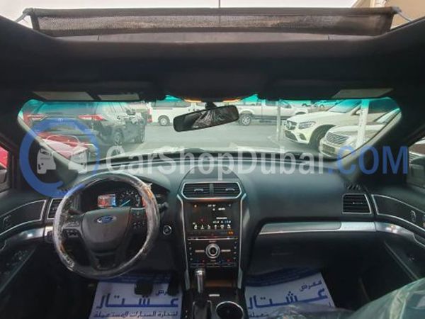 فورد سيارات مستعملة للبيع فورد سيارات مستعملة للبيع