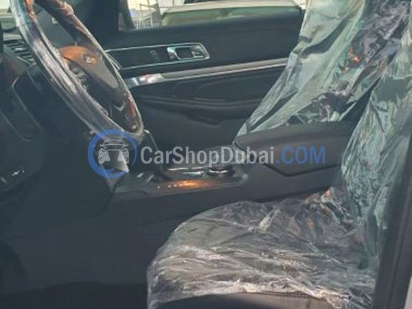 فورد سيارات مستعملة للبيع فورد سيارات مستعملة للبيع