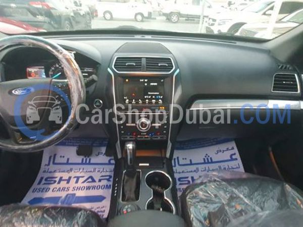 فورد سيارات مستعملة للبيع فورد سيارات مستعملة للبيع