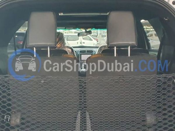 فورد سيارات مستعملة للبيع فورد سيارات مستعملة للبيع