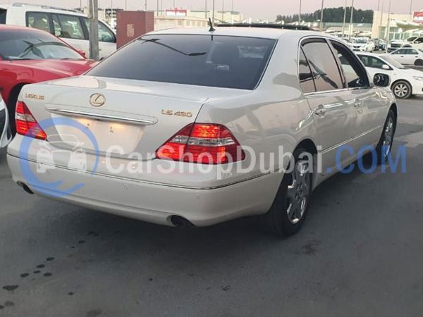 لكزس سيارات مستعملة للبيع لكزس سيارات مستعملة للبيع