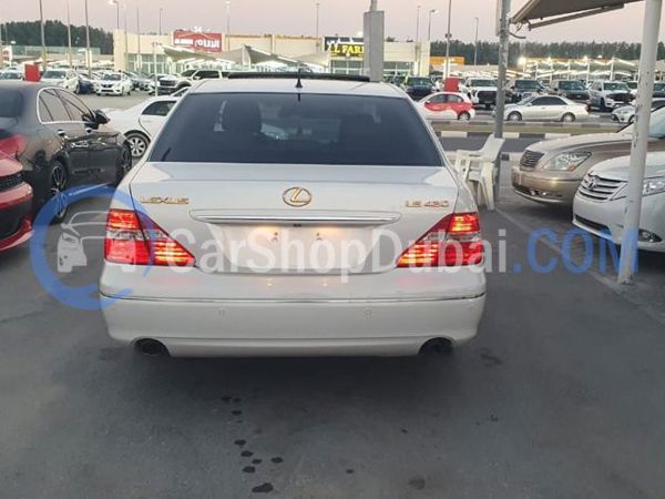 لكزس سيارات مستعملة للبيع لكزس سيارات مستعملة للبيع