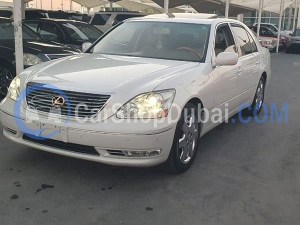 لكزس سيارات مستعملة للبيع لكزس سيارات مستعملة للبيع