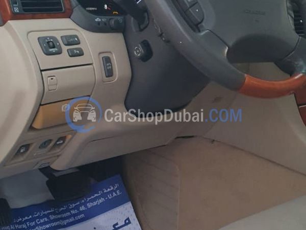 لكزس سيارات مستعملة للبيع لكزس سيارات مستعملة للبيع