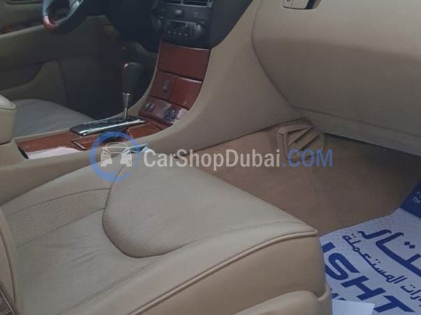 لكزس سيارات مستعملة للبيع لكزس سيارات مستعملة للبيع