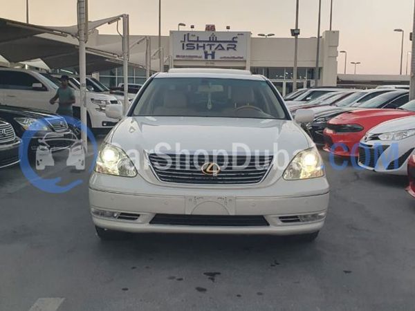 لكزس سيارات مستعملة للبيع لكزس سيارات مستعملة للبيع