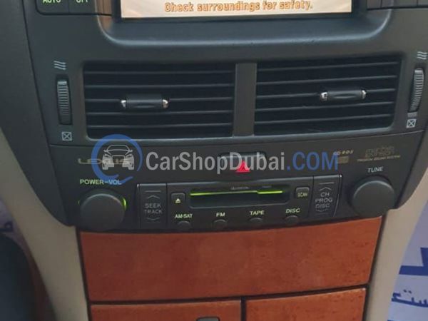 لكزس سيارات مستعملة للبيع لكزس سيارات مستعملة للبيع