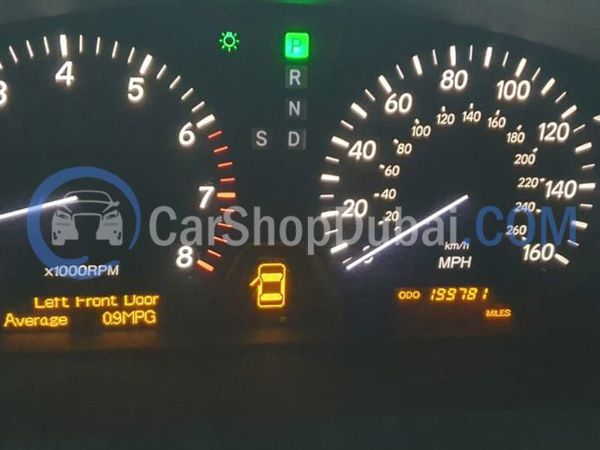 لكزس سيارات مستعملة للبيع لكزس سيارات مستعملة للبيع