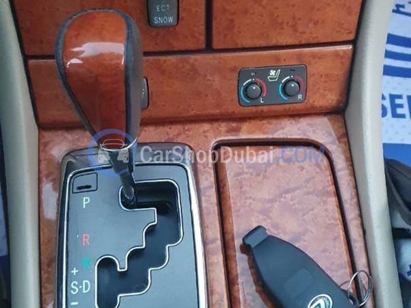 لكزس سيارات مستعملة للبيع لكزس سيارات مستعملة للبيع