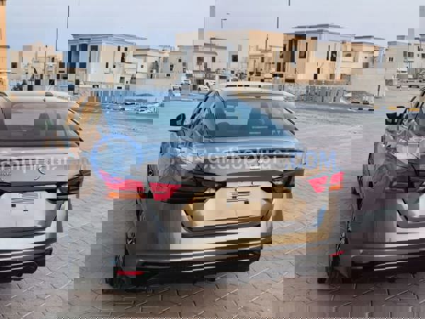 NISSAN Used Cars for Sale NISSAN Used Cars for Sale