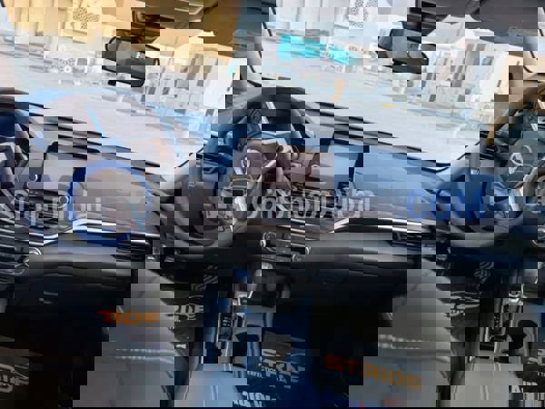 NISSAN Used Cars for Sale NISSAN Used Cars for Sale