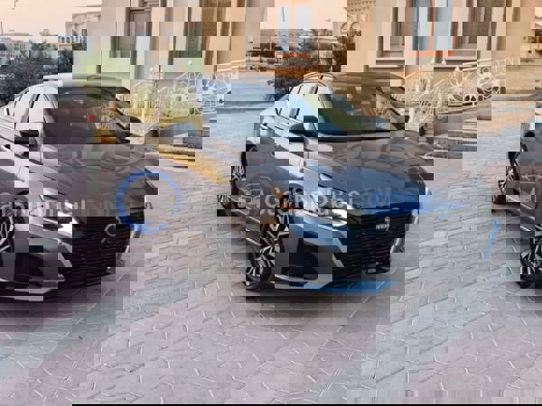 NISSAN Used Cars for Sale NISSAN Used Cars for Sale