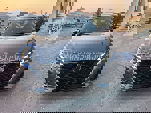 NISSAN Used Cars for Sale NISSAN Used Cars for Sale