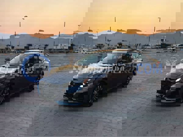 NISSAN Used Cars for Sale NISSAN Used Cars for Sale