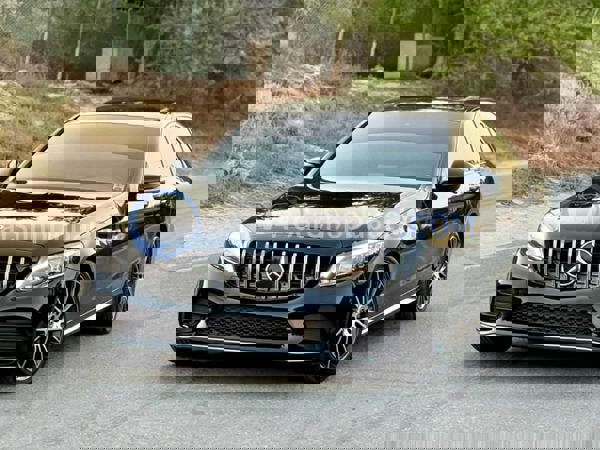 مرسيدس بنز سيارات مستعملة للبيع مرسيدس بنز سيارات مستعملة للبيع