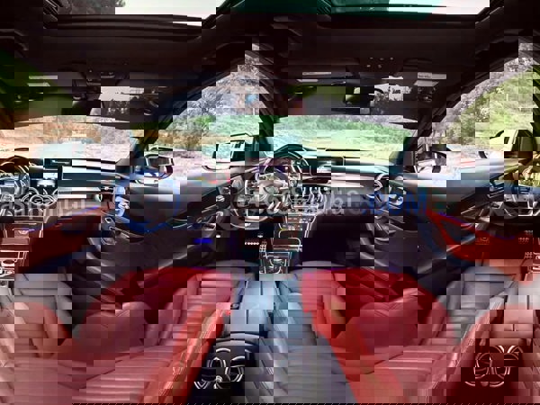 مرسيدس بنز سيارات مستعملة للبيع مرسيدس بنز سيارات مستعملة للبيع