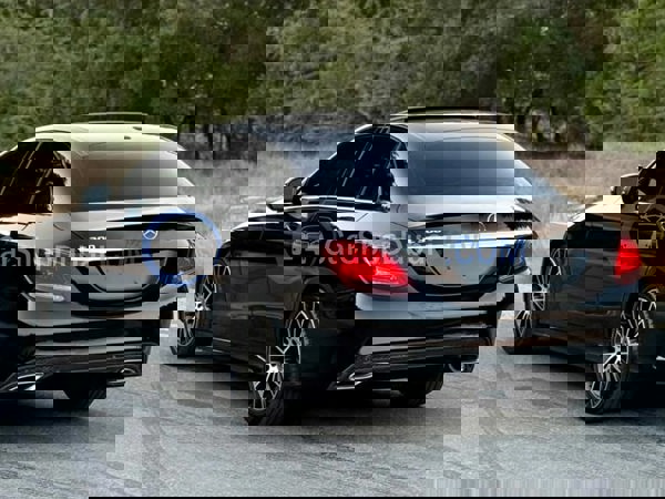 مرسيدس بنز سيارات مستعملة للبيع مرسيدس بنز سيارات مستعملة للبيع