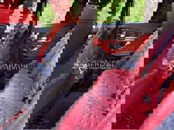 مرسيدس بنز سيارات مستعملة للبيع مرسيدس بنز سيارات مستعملة للبيع