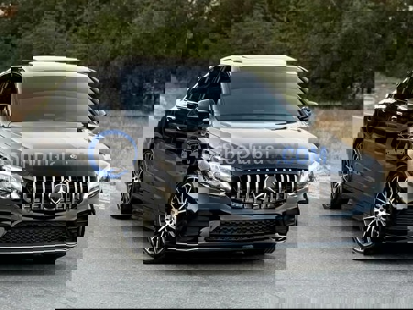 مرسيدس بنز سيارات مستعملة للبيع مرسيدس بنز سيارات مستعملة للبيع