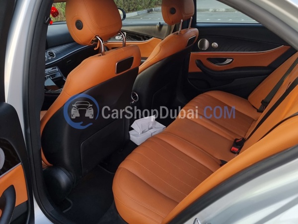 مرسيدس بنز سيارات مستعملة للبيع مرسيدس بنز سيارات مستعملة للبيع