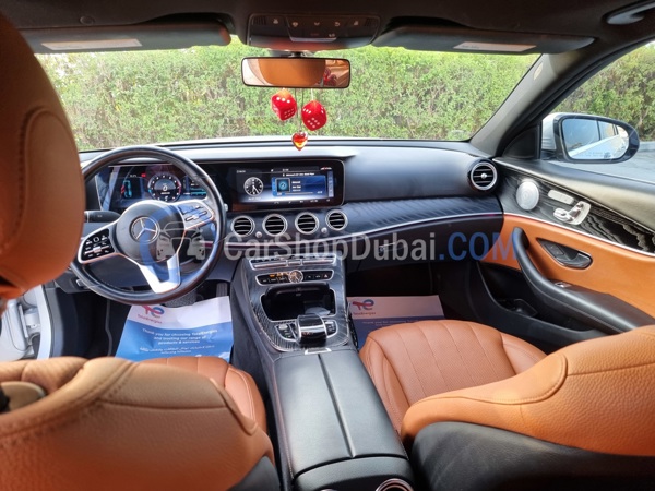 مرسيدس بنز سيارات مستعملة للبيع مرسيدس بنز سيارات مستعملة للبيع