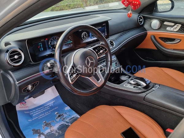 مرسيدس بنز سيارات مستعملة للبيع مرسيدس بنز سيارات مستعملة للبيع