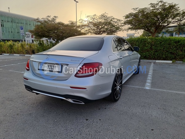 مرسيدس بنز سيارات مستعملة للبيع مرسيدس بنز سيارات مستعملة للبيع