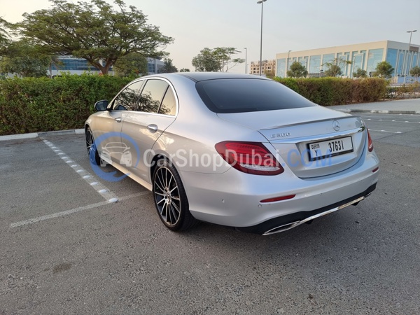 مرسيدس بنز سيارات مستعملة للبيع مرسيدس بنز سيارات مستعملة للبيع