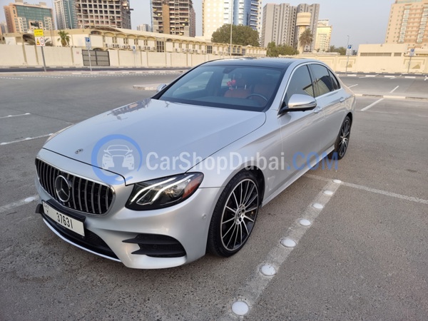 مرسيدس بنز سيارات مستعملة للبيع مرسيدس بنز سيارات مستعملة للبيع