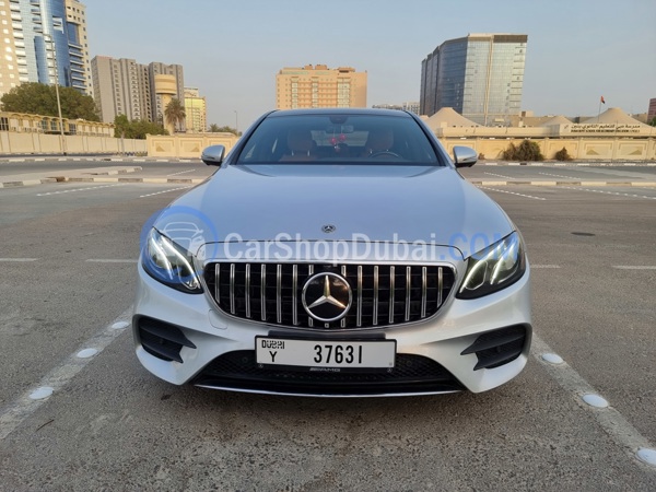 مرسيدس بنز سيارات مستعملة للبيع مرسيدس بنز سيارات مستعملة للبيع