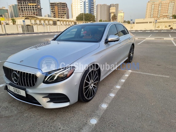 مرسيدس بنز سيارات مستعملة للبيع مرسيدس بنز سيارات مستعملة للبيع