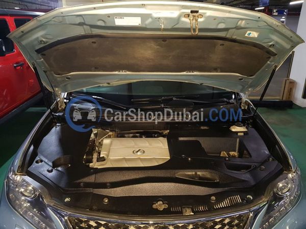 لكزس سيارات مستعملة للبيع لكزس سيارات مستعملة للبيع