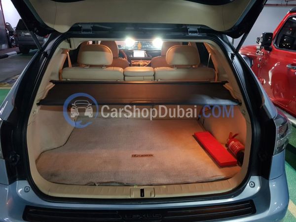 لكزس سيارات مستعملة للبيع لكزس سيارات مستعملة للبيع