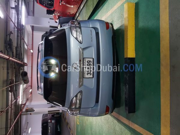 لكزس سيارات مستعملة للبيع لكزس سيارات مستعملة للبيع