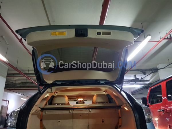 لكزس سيارات مستعملة للبيع لكزس سيارات مستعملة للبيع